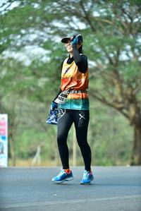 BIB: 423
                            <button type="button" onclick="openModal(10124901)" class="btn btn-primary btn-sm float-right btn-popup" data-toggle="modal" data-target=".modal-high-quality">
                        <i class="fas fa-shopping-cart"></i> Add to Cart
                    </button>
                                            <button type="button" onclick="isThisMe(10124901, true)" class="btn btn-success btn-sm float-right btn-popup btn-isme hidden" data-toggle="tooltip" data-placement="bottom" title="นี่คือรูปของคุณใช่ไหม คลิกที่นี่เพื่อเอาเข้าอัลบั้ม">
                        <i class="fas fa-plus"></i> Add to album
                    </button>
                    <button type="button" onclick="isThisMe(10124901, false)" class="btn btn-warning btn-sm float-right btn-popup btn-isnotme hidden">
                        <i class="fas fa-ban"></i> Remove from album
                    </button>